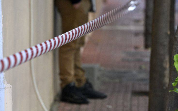 Τεράστιο κενό: Από το 2009 έχουν να περάσουν ψυχολογικό έλεγχο πολλοί αστυνομικοί – Αποκαλύψεις…